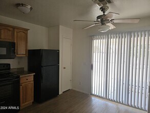 13503 W Canyon Creek Dr in Surprise, AZ - Building Photo - Building Photo