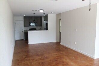 301 E Bowie St in Mart, TX - Building Photo - Building Photo