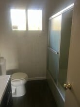 3141 Joyce Dr in Baton Rouge, LA - Building Photo - Building Photo