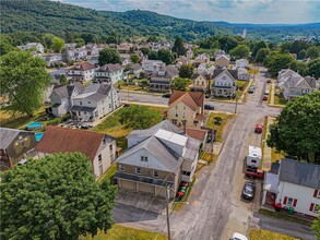 49 Lentz Ave in Lehighton, PA - Building Photo - Building Photo