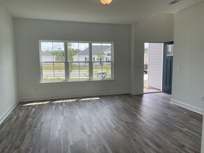 343 Abode Ave in Hinesville, GA - Building Photo - Building Photo