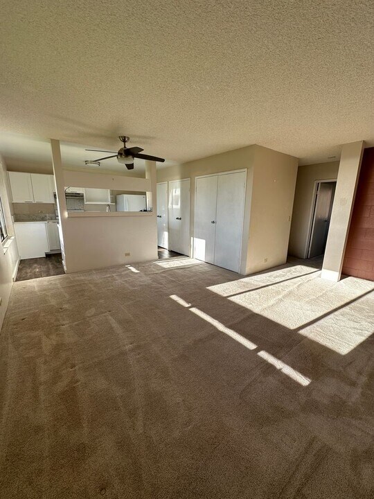 92-1148-1148 Panana St in Kapolei, HI - Building Photo