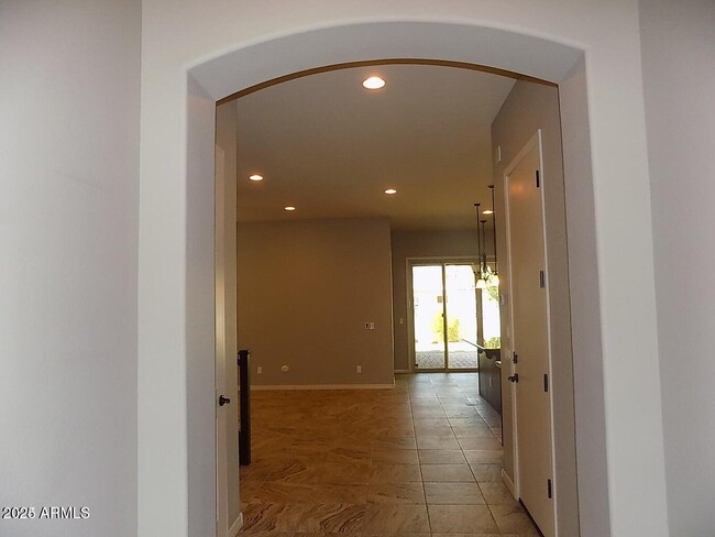 2820 Citrus Way in Chandler, AZ - Foto de edificio - Building Photo