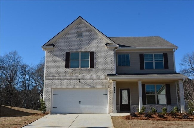 215 Hellen Vly Dr