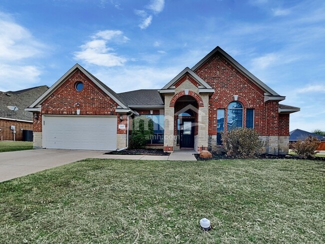 property at 200 Boardwalk Ave