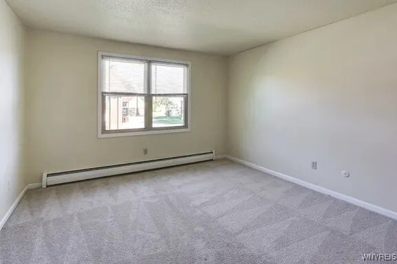 5 Chestnut Ridge Ln in Buffalo, NY - Building Photo - Building Photo