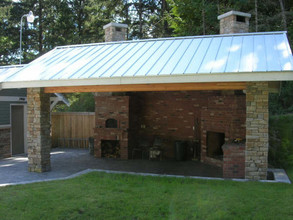 Treasure Cove in Grayland, WA - Building Photo - Building Photo