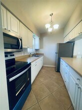 1609 Harmony Dr in Port Charlotte, FL - Building Photo - Building Photo