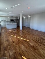 248 US-46 in Dover, NJ - Building Photo