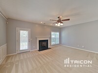 351 Caroline Hill Rd in Lexington, SC - Building Photo - Building Photo