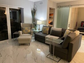 1500 S Ocean Blvd, Unit 1506 in Pompano Beach, FL - Building Photo - Building Photo