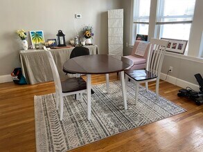 21 Century St in Somerville, MA - Building Photo - Building Photo