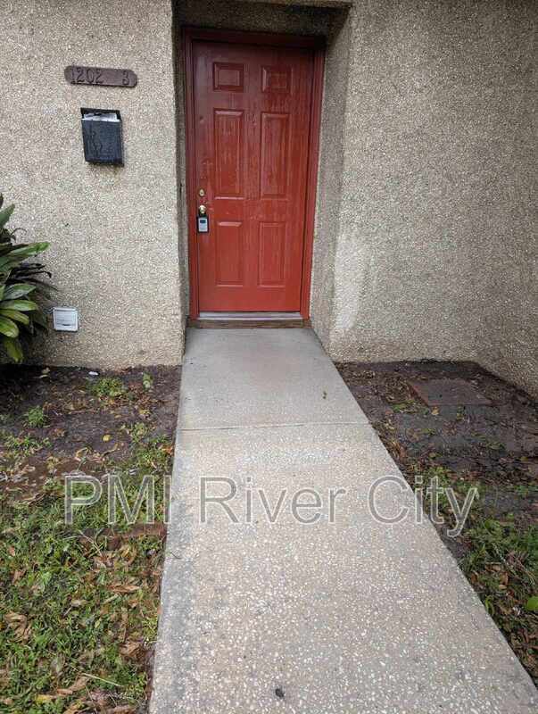 1202 Maitland Ave in Jacksonville, FL - Building Photo - Building Photo