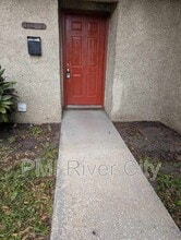 1202 Maitland Ave in Jacksonville, FL - Building Photo - Building Photo