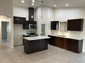 237 S Amarely Ave in San Luis, AZ - Building Photo - Building Photo