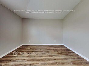 1426 NW 1st St in Cape Coral, FL - Foto de edificio - Building Photo