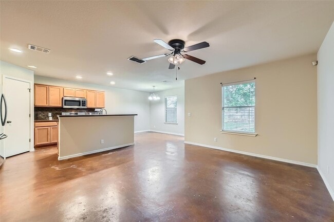 4622 Best Way in Austin, TX - Building Photo - Building Photo