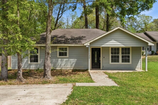 property at 12322 Royal Lake Dr