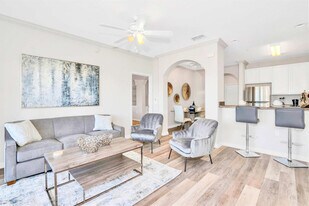 14200 Avalon Rd in Winter Garden, FL - Building Photo