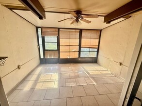 2533 Country Club Dr in Titusville, FL - Building Photo - Building Photo