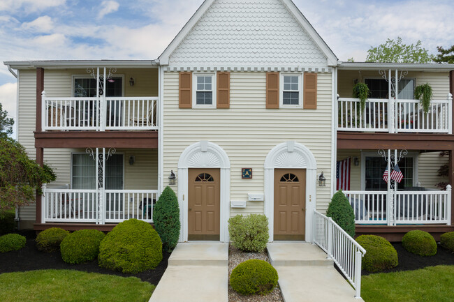 400 West Ave in West Seneca, NY - Building Photo - Building Photo