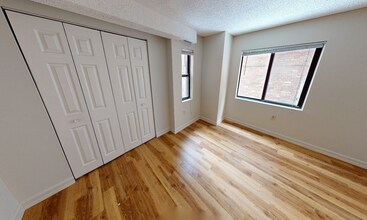 7 Elmer St, Unit 231 in Cambridge, MA - Building Photo - Building Photo