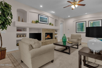 3403 E June Cir in Mesa, AZ - Building Photo - Building Photo