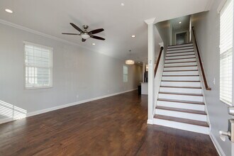 5908A Morrow Rd in Nashville, TN - Building Photo - Building Photo