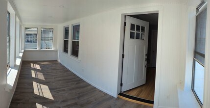 40 Harriet Ave in Quincy, MA - Building Photo - Building Photo