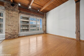 540 N Lake Shore Dr in Chicago, IL - Building Photo - Building Photo