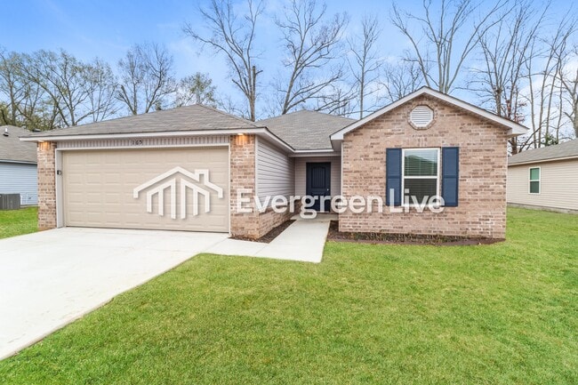 property at 165 Meadow Dr