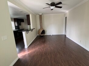 5422 Montair Ave in Lakewood, CA - Building Photo - Building Photo