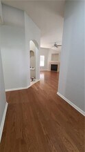 14913 Arizona Oak Ln in Austin, TX - Building Photo - Building Photo