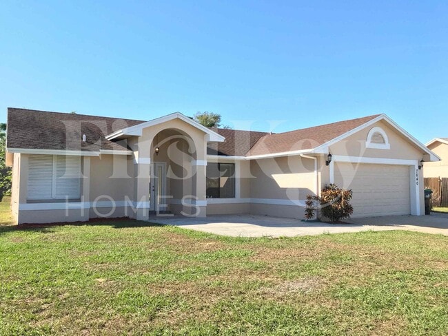 property at 7840 Anbury Ct