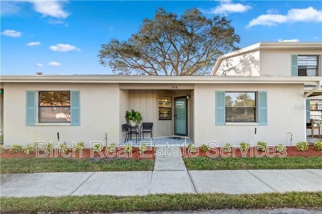 property at 2131 Ridge Rd S