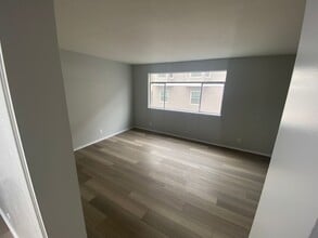 7 Leo St in San Francisco, CA - Building Photo - Building Photo