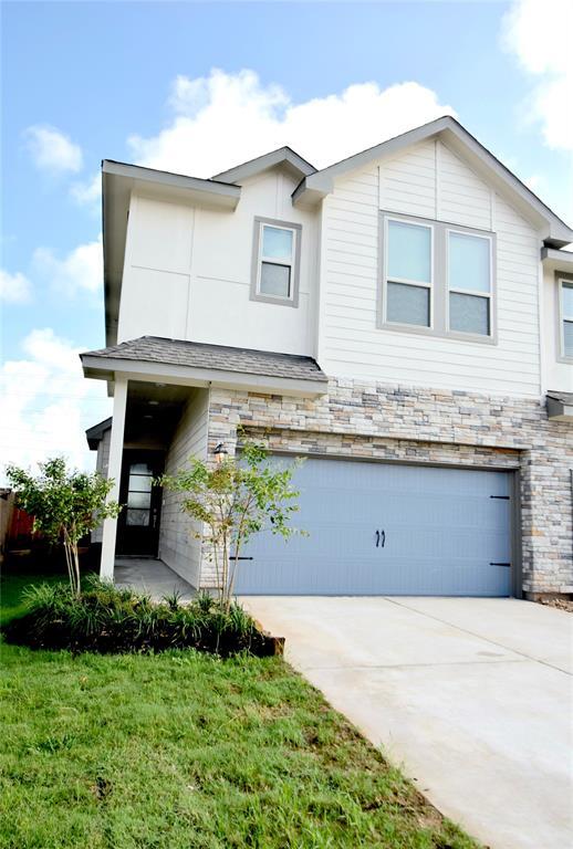 property at 22630 Sutherland Bend Ln