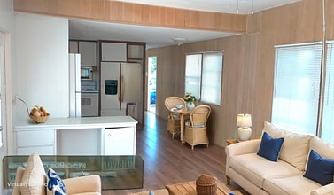 5410 Taylor Ave in Port Orange, FL - Foto de edificio - Building Photo