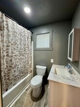 34420 Thorpe Ct in Sterling, AK - Building Photo - Building Photo