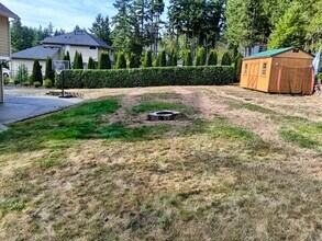 7888 Crystal Manor Ln NW in Silverdale, WA - Building Photo - Building Photo