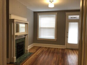 3454 Wyoming St in St. Louis, MO - Building Photo - Building Photo