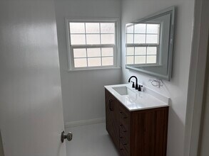 919 17th St in Santa Monica, CA - Building Photo - Building Photo