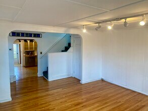 18 Tremont St, Unit 2 in Boston, MA - Building Photo - Building Photo