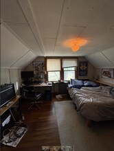 48 Belchertown Rd in Amherst, MA - Building Photo - Building Photo