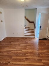 44 Nellie St in Providence, RI - Building Photo - Building Photo