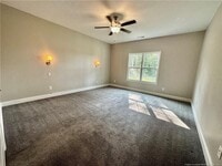 5177 Maxwell Rd photo'