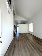 846 Zinnia Cir in Henderson, NV - Building Photo - Building Photo