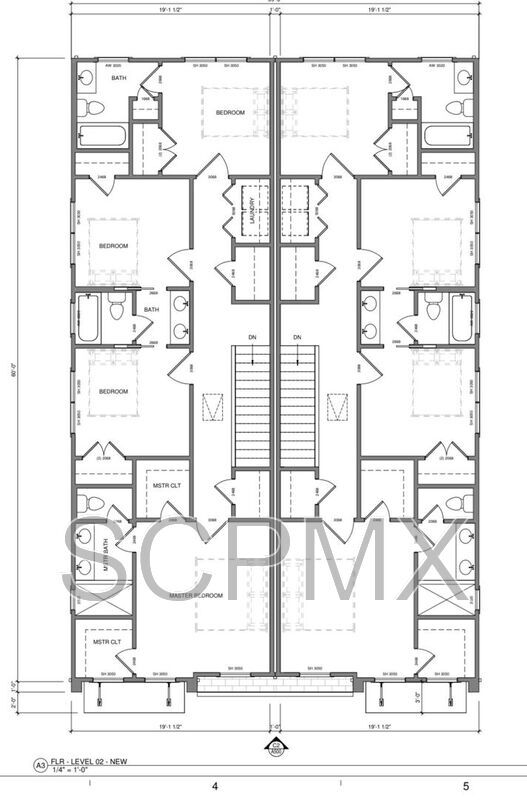 2710 Coronet Way in Charlotte, NC - Building Photo - Building Photo