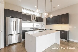 2121 N Marion St in Denver, CO - Building Photo - Building Photo