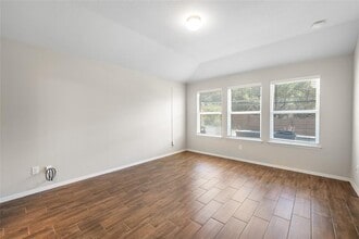 3509 Constitution Dr in Lago Vista, TX - Building Photo - Building Photo